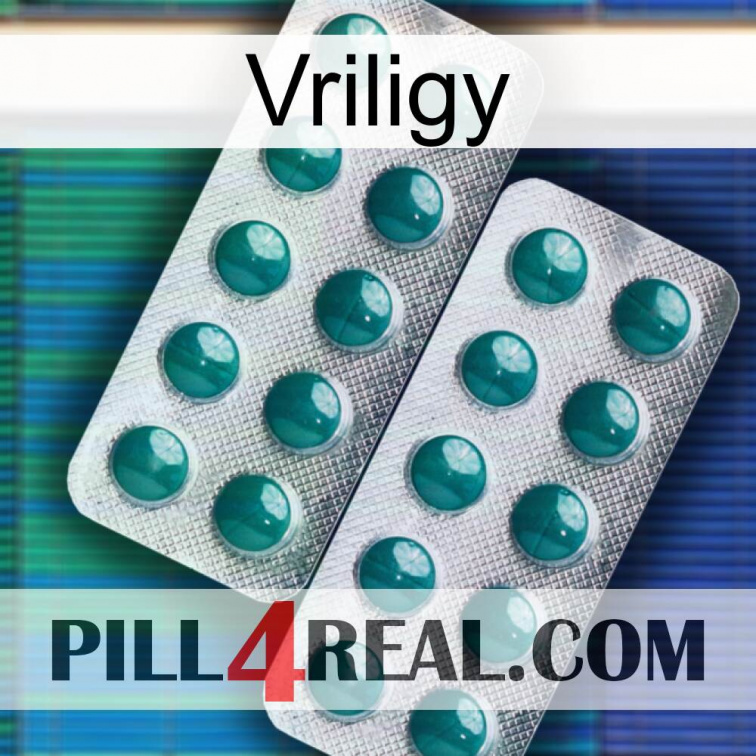 Vriligy dapoxetine2